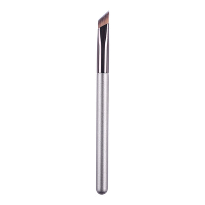 Sculpt-Brow 3D Precision Brush