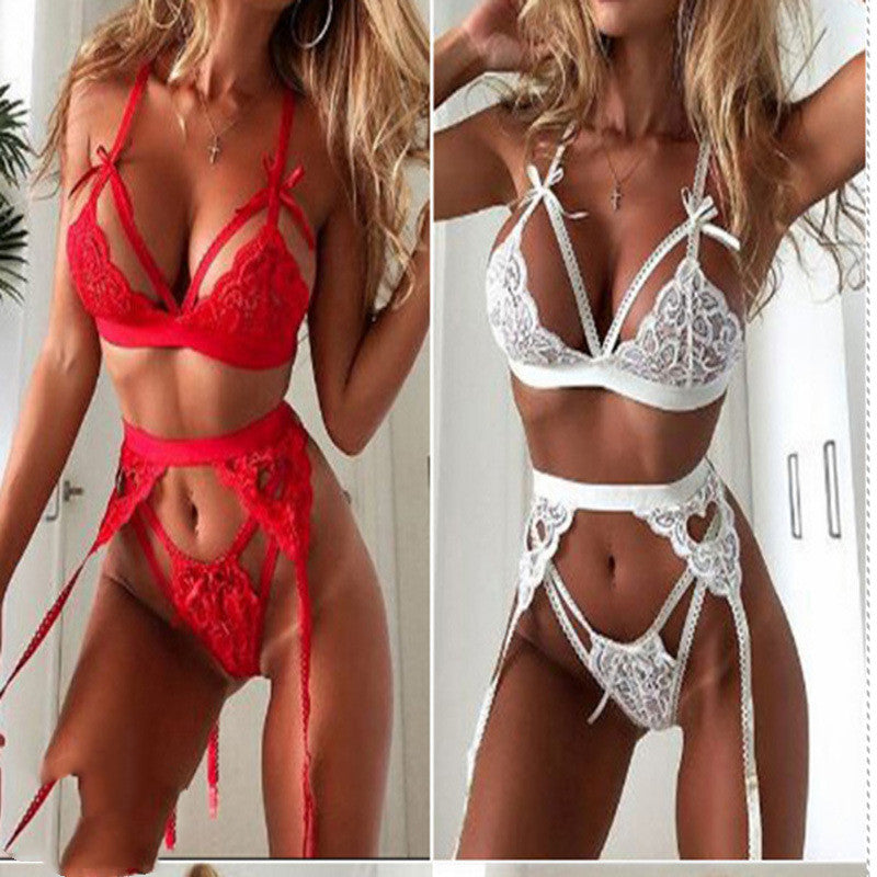 Sexy lingerie sexy doll lingerie.