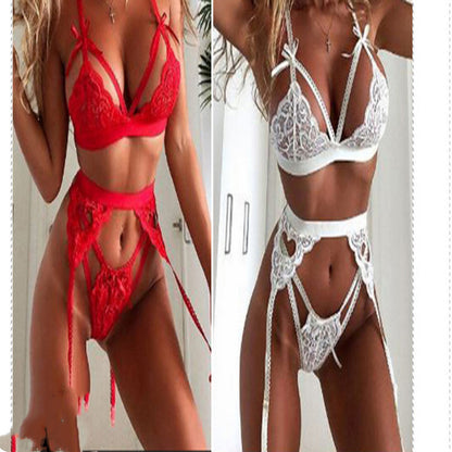 Sexy lingerie sexy doll lingerie.