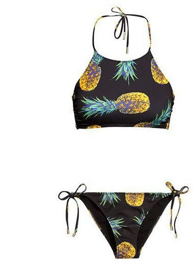 Tropicana Bliss Bikini