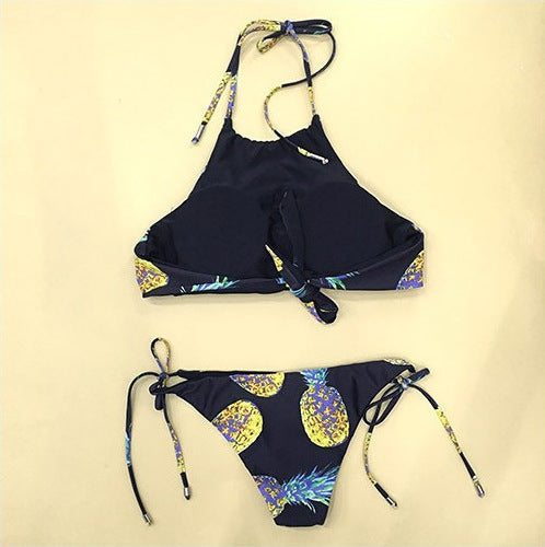 Tropicana Bliss Bikini