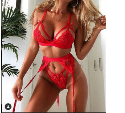 Sexy lingerie sexy doll lingerie.