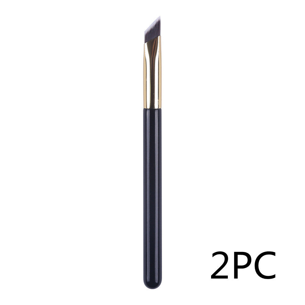 Sculpt-Brow 3D Precision Brush