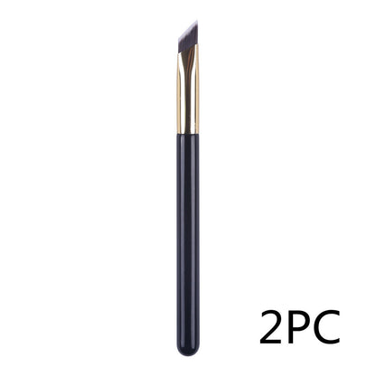 Sculpt-Brow 3D Precision Brush