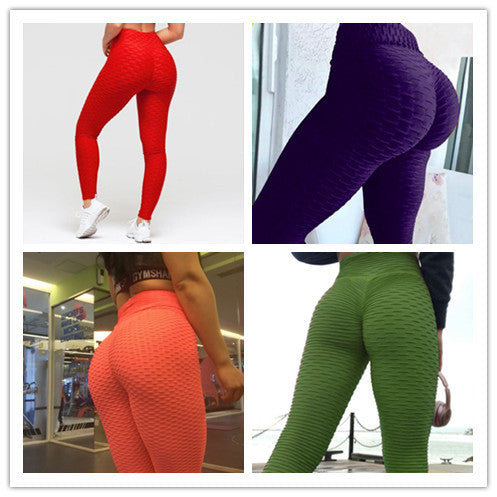 Sculpt & Smooth Leggings: Lift, Tone, and Flaunt Your Curves