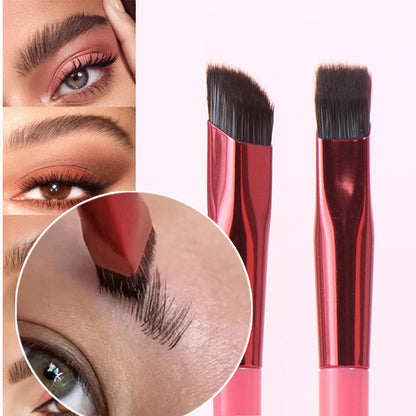 Sculpt-Brow 3D Precision Brush