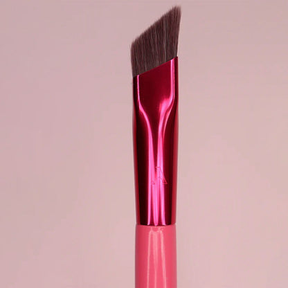 Sculpt-Brow 3D Precision Brush