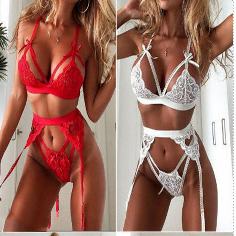 Sexy lingerie sexy doll lingerie.