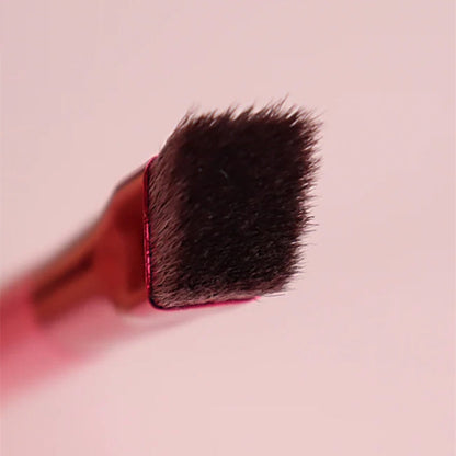 Sculpt-Brow 3D Precision Brush