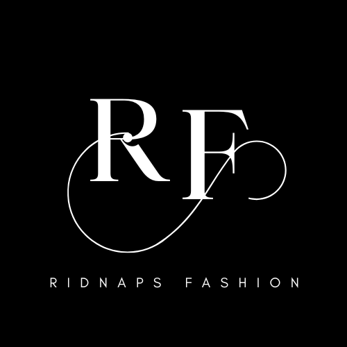 Ridnaps Fashion Gift Card