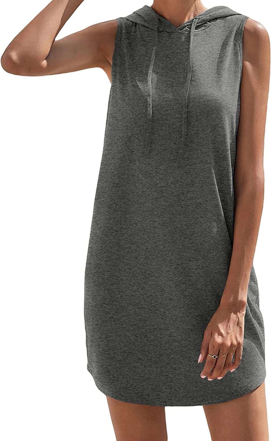 Chic Silhouette Slim-fit Sheath Dress