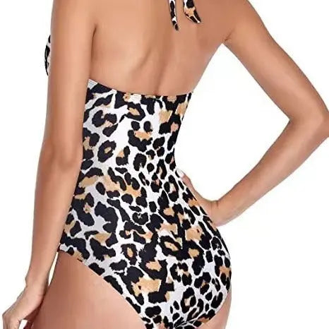 Hot Spring Bathing Suit - Image #4