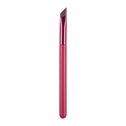 Sculpt-Brow 3D Precision Brush