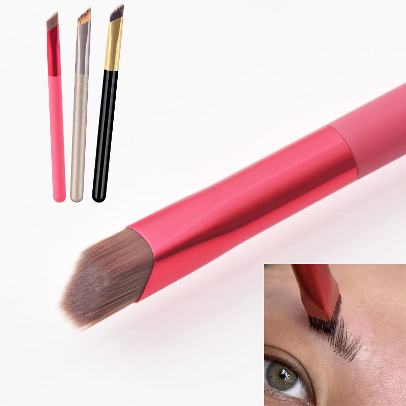 Sculpt-Brow 3D Precision Brush