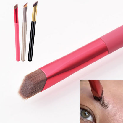 Sculpt-Brow 3D Precision Brush