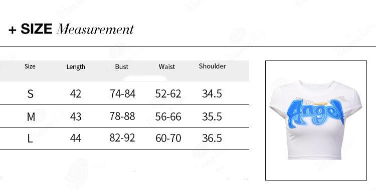 Breezy Basics Sun-sleeve T-shirts - Ridnaps fashion