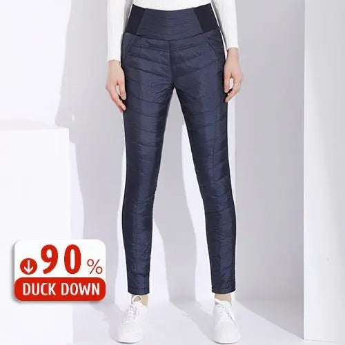 Cartoon Comfort Joggers for Women - Ridnaps fashion