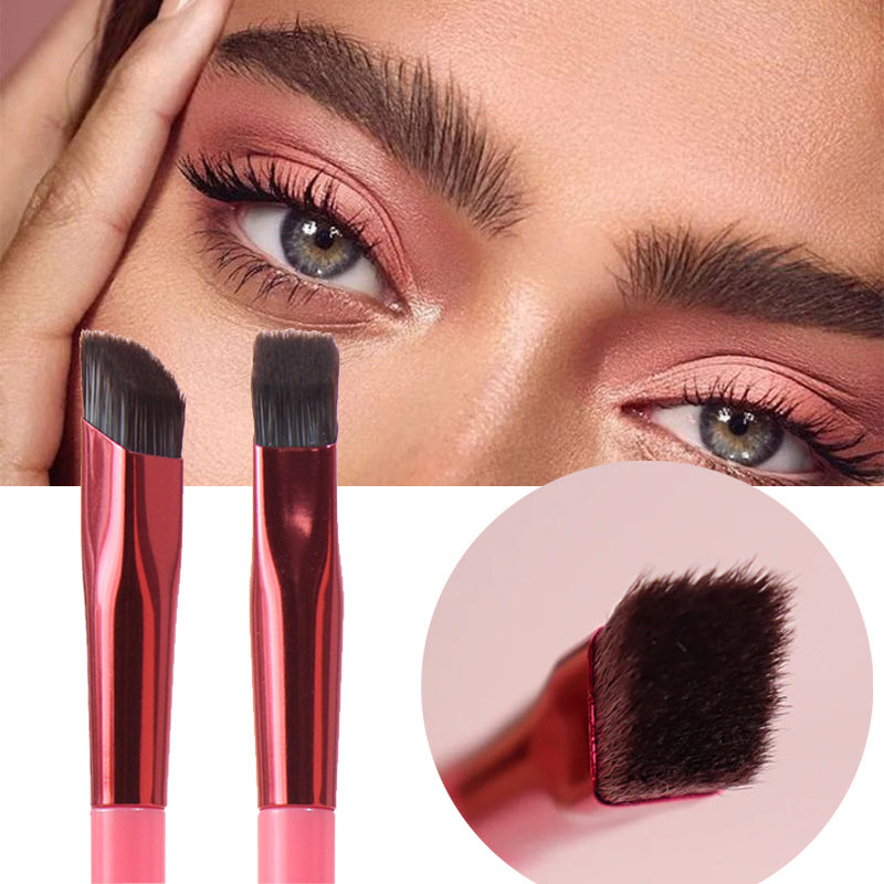 Sculpt-Brow 3D Precision Brush