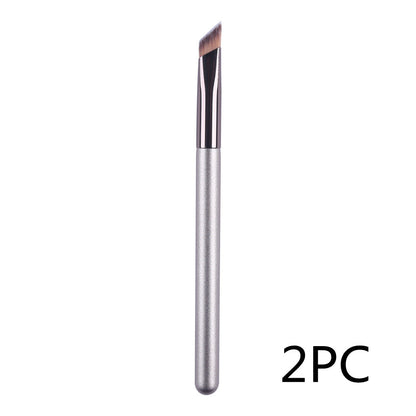 Sculpt-Brow 3D Precision Brush