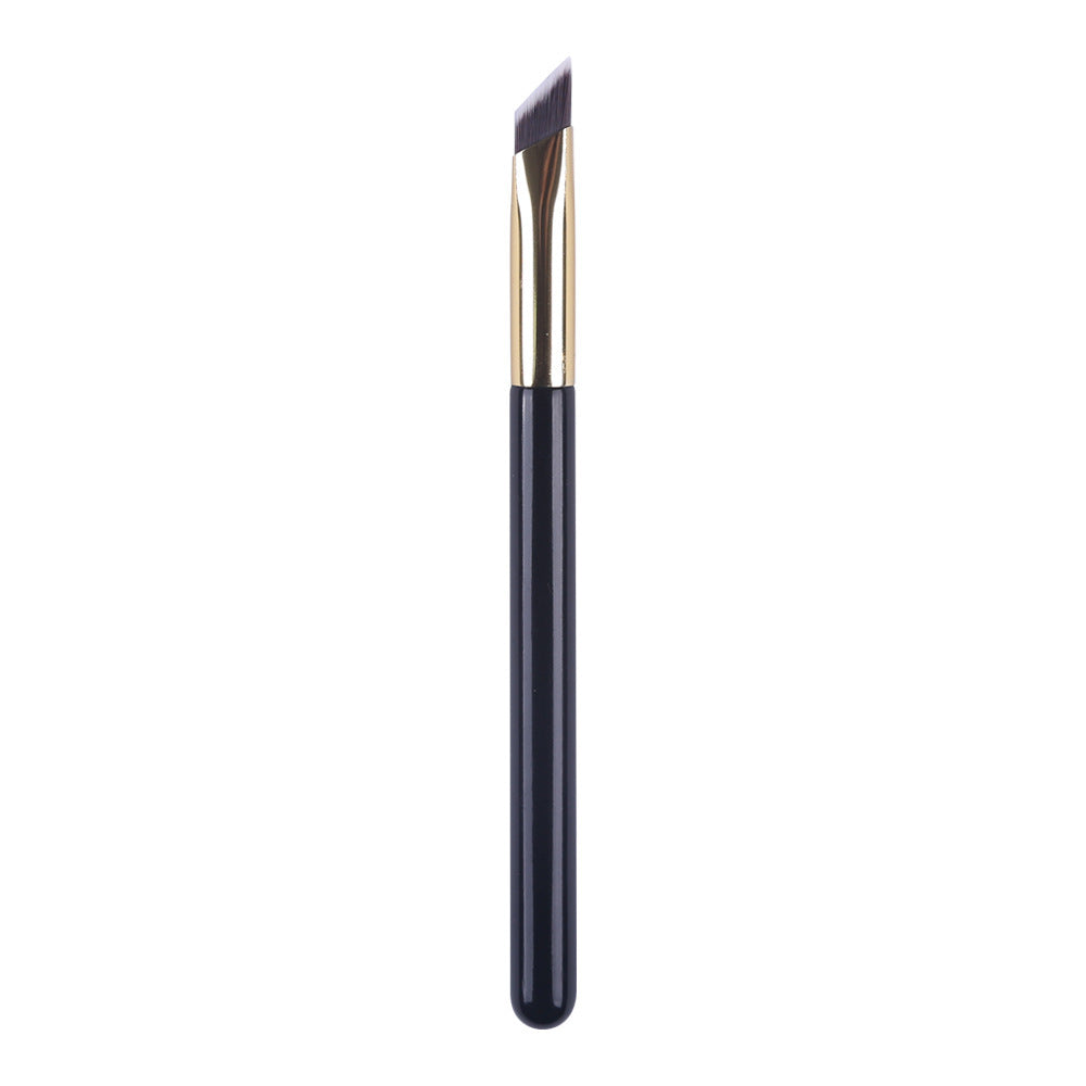 Sculpt-Brow 3D Precision Brush