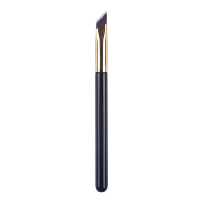 Sculpt-Brow 3D Precision Brush